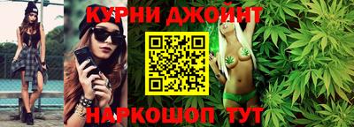 МДМА Свободный