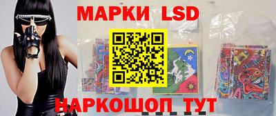МДМА Свободный