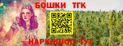 МДМА Свободный