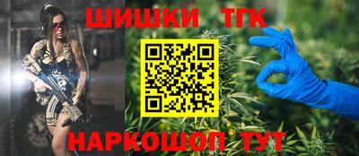 МДМА Свободный