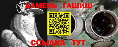 МДМА Свободный